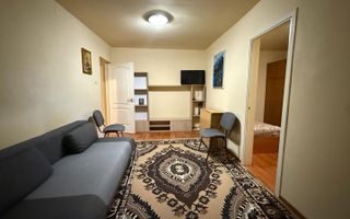 COMISION 0% | Apartament 2 Camere | Parter  Mobilat  Olimpia-Stadion - Poză 2