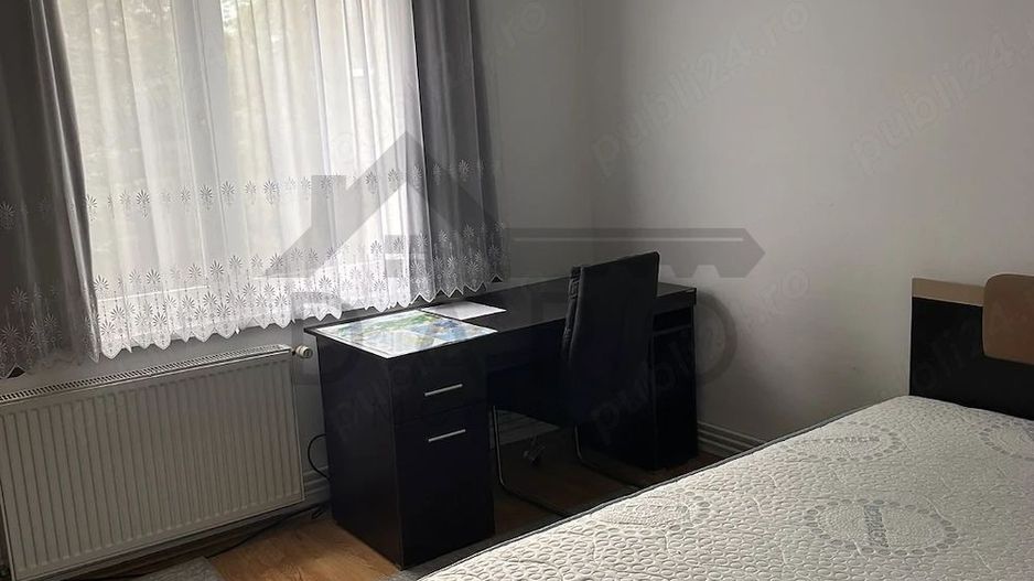 Dau in chirie apartament 2 camere - Poză 6