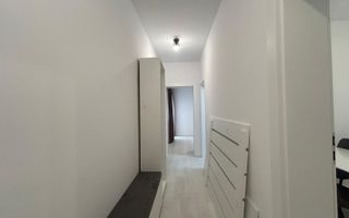 Apartament 2 camere prima inchiriere, loc de parcare, balcon- Deventer - Poză 8