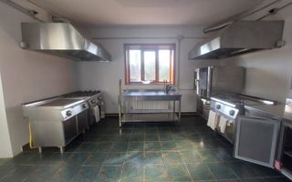 Casa de inchiriat - Poză 14