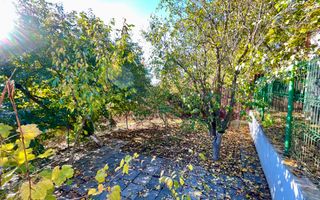 Vila 7 camere**Lake view**Ponton privat**Piscina**Teren 933 MP//Balotesti - Poză 50