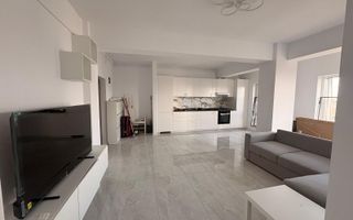 Stradă asfaltată | Bloc finalizat | Braytim – Cartierul Florilor | TVA inclus - Poză 3