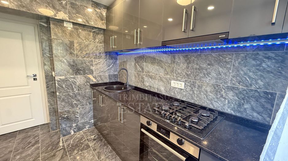 Colentina -Tei- Obor | 2 camere -Prima Inchiriere ! - Poză 10