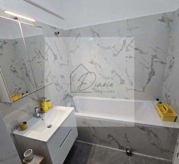2 Camere Tunari Otopeni I Premium I parcare incl I COMISION 0% - Poză 10
