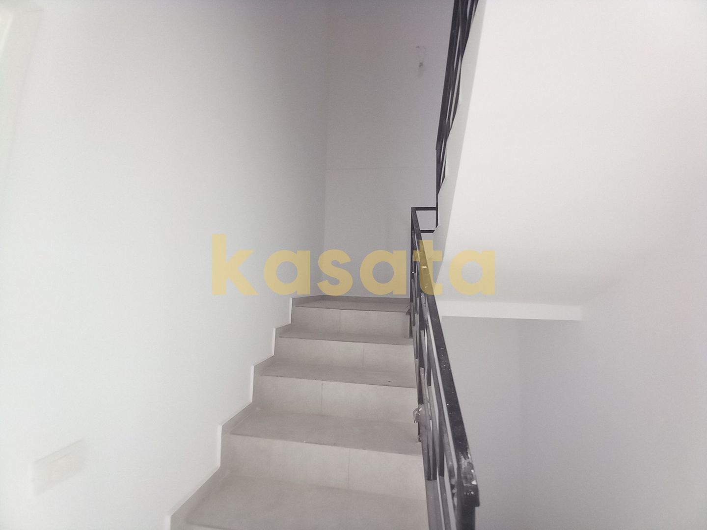 Duplex 140 mp & curte 200 mp | Bragadiru, Crisul Repede - Celofibrei - Poză 15