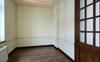 Spațiu de birouri ultracentral de inchiriat - etaj 1-intrare separata - Poză 13