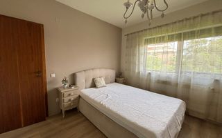 3 camere, 2 parcari, gradina 50 mp, gratar, Grigorescu Zona Donath - Poză 4