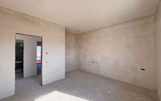 Duplex cu 3 camere si 2 bai | Bucovăț - Poză 4