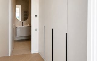 APARTAMENT 4 CAMERE FIRST RENT - Poză 10