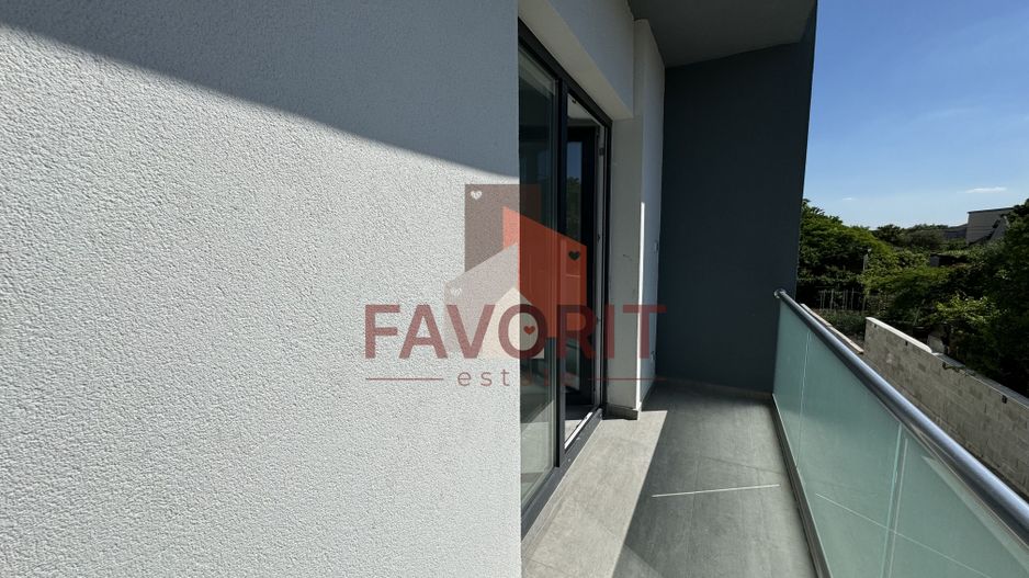 Etaj 1. Pozitie excelenta. Finisat la cheie - Poză 6