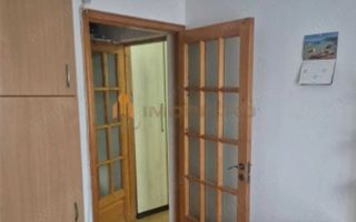 Apartament 2 camere Dacia (bloc cu acoperis) - Poză 5