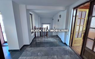 Vila 7 camere D+P+1+M - Gaze - 2 Garaje - 50m de plaja - Ocazie Unică - Poză 8