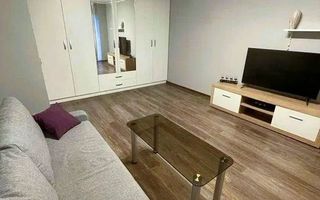 Garsoniera Soseaua Oltenitei | Piata Sudului metrou - Poză 2