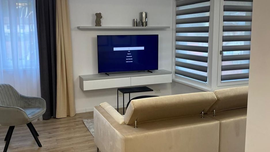 𝗔𝗽𝗮𝗿𝘁𝗮𝗺𝗲𝗻𝘁 𝗶𝗻 𝗥𝗲𝘀𝗶𝘁𝗮 _𝗕𝗟𝗢𝗖 𝗡𝗢𝗨 _𝗠𝗢𝗕𝗜𝗟𝗔𝗧_ - Poză 2