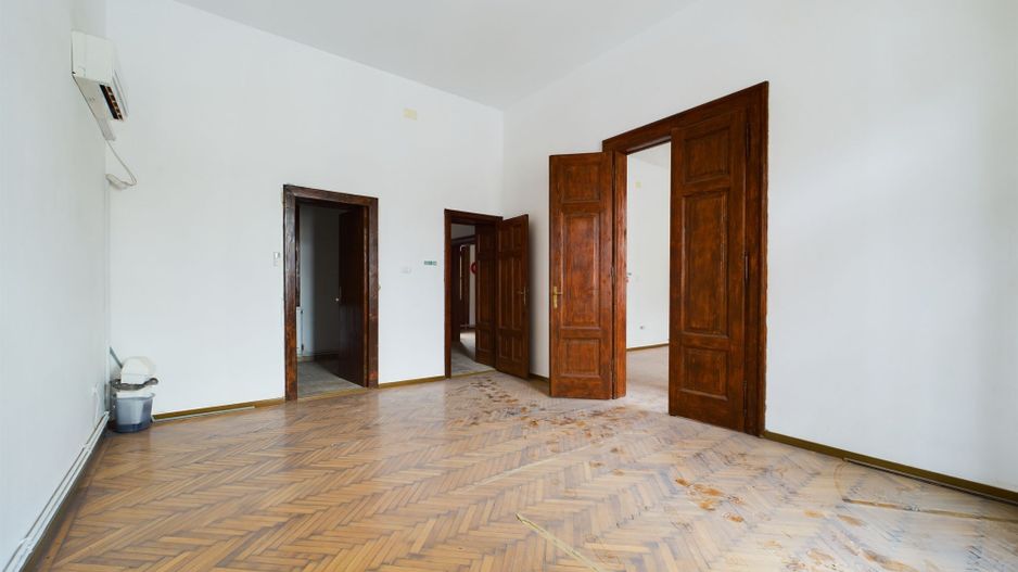 Închiriere Spațiu Comercial în Unirii, Timișoara - Poză 4