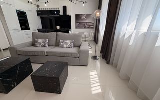 De inchiriat Apartament 2 camere Rin Grand Hotel - Poză 1