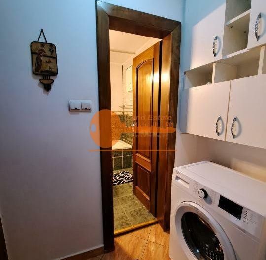 4 camere Victoriei - Doctor Felix - Poză 3