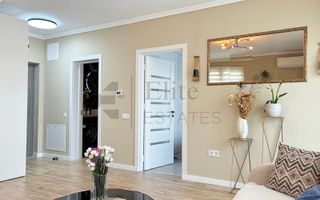 Apartament nou cu 2 camere de vanzare in zona Universitatii - Poză 3