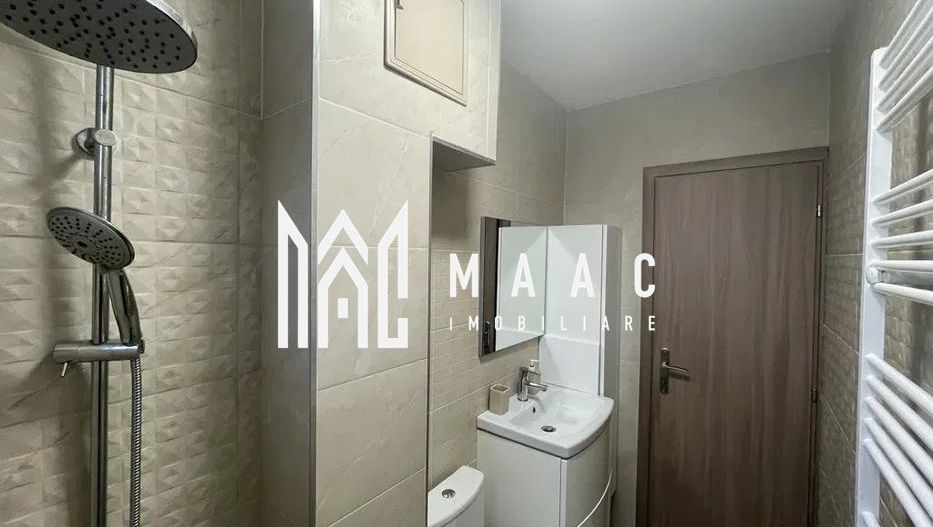 Apartament 2 camere | Parter | 38MPU | Rahovei - Poză 6