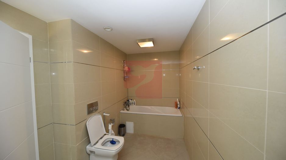 2 apartamente intr-unul singur! - Poză 7