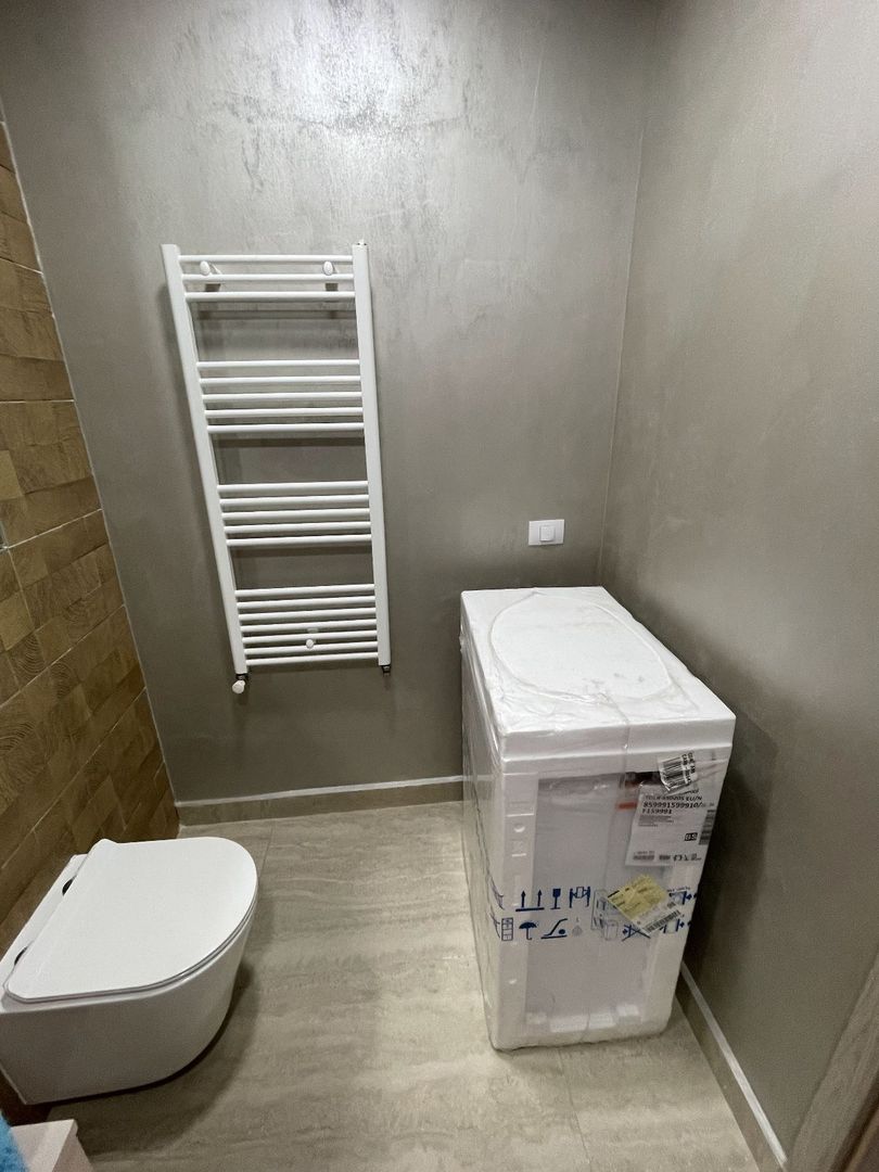 Apartament 2 camere de inchiriat - Poză 11