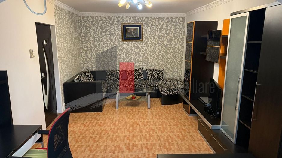 Apartament 2 camere Moinesti - Poză 6