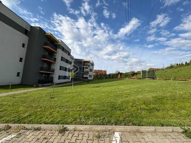 Apartament exclusivist cu 3 camere – Zona Unirii, Ansamblu Rezidențial - Poză 8