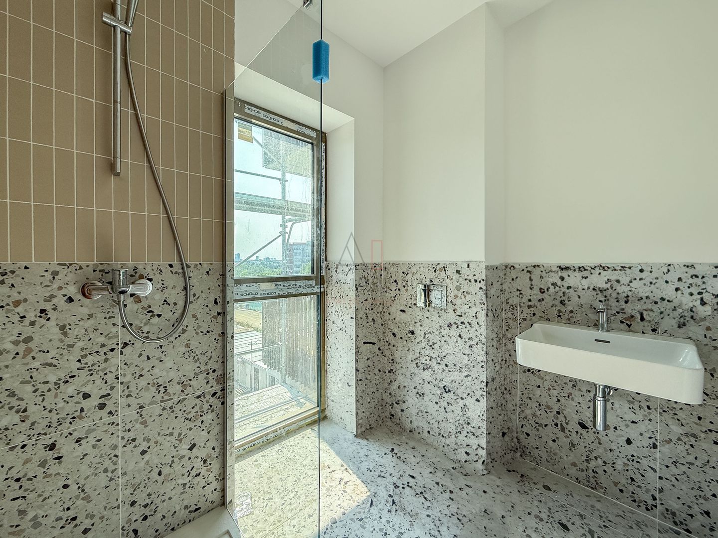 2 Camere 75 MP | Baneasa | Green Lake - Poză 8