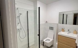 Apartament 4 camere renovat complet  Apărătorii Patriei 89 mp - Poză 8