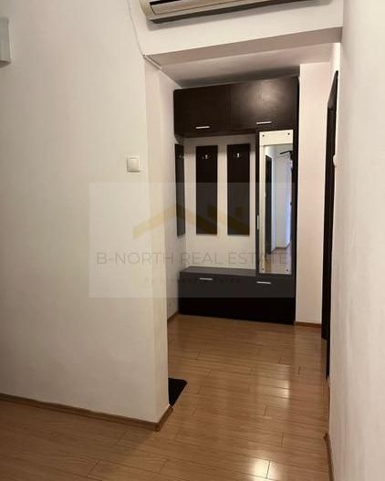 Apartament 2 camere de închiriat Tineretului - Palatul Copiilor - Pet friendly - Poză 7