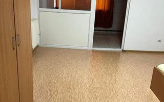 VAND GARSONIERA MOBILATA ETAJ 1 IASI 69 mii EURO NEGOCIABIL - Poză 11