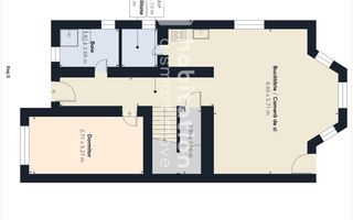 Tur virtual| Duplex 5 camere| spațios| în  Dumbrăvița | 0% Comision| - Poză 35