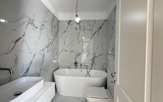 Apartament 4 camere de vanzare , Zona Unirii , 2 locuri de parcare incluse - Poză 9