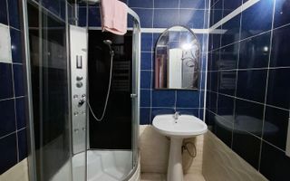 Apartament 2 camere, decomandat, confort 1,  Ultracentral - Poză 9