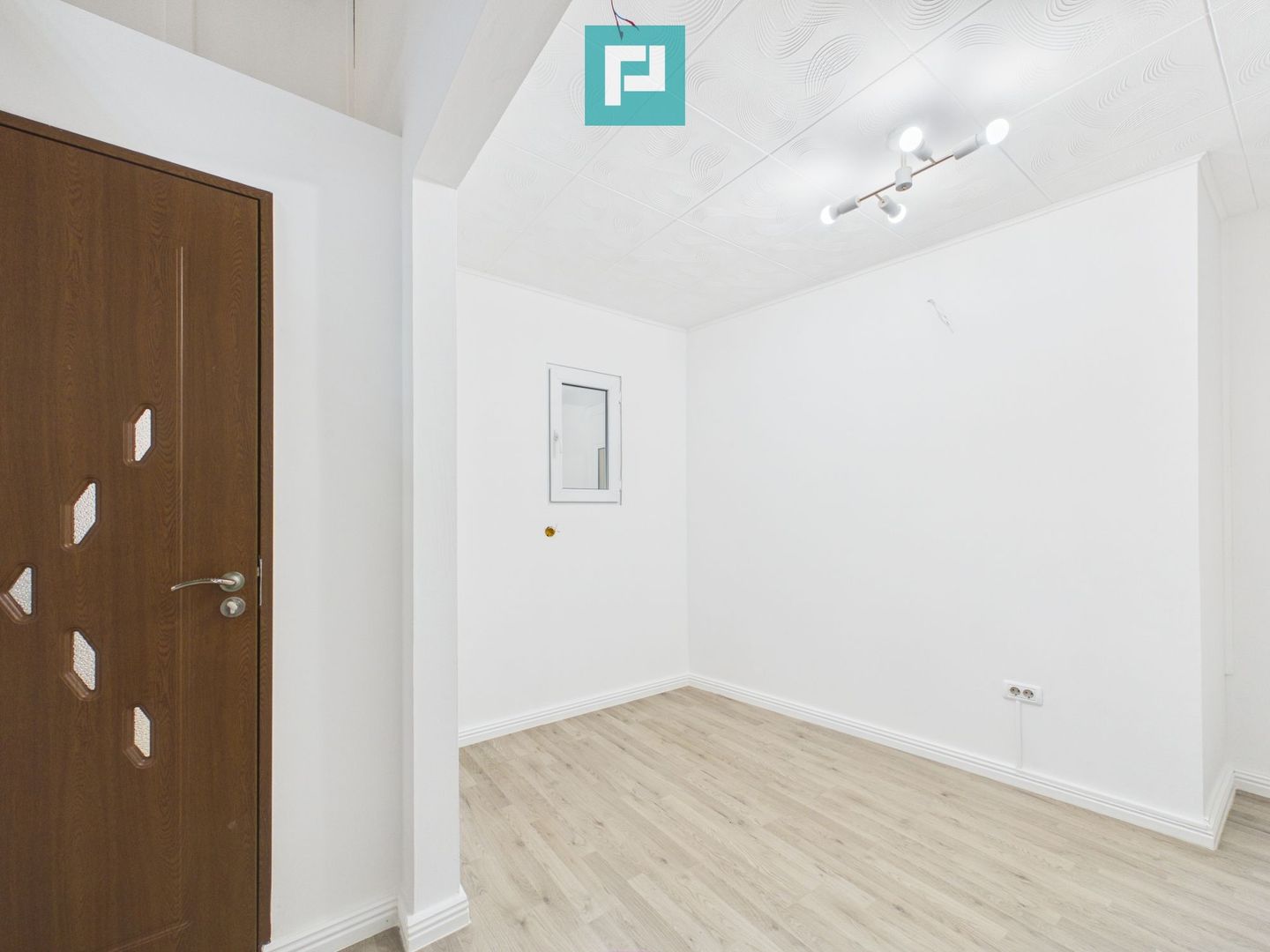Spațiu comercial pentru închiriere, zona UTA - Poză 4