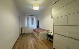 Apartament 3 camere | De inchiriat | 52 mp | Renovat Complet | Cetate - Poză 7