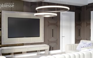 VILA DE LUX - Poză 2