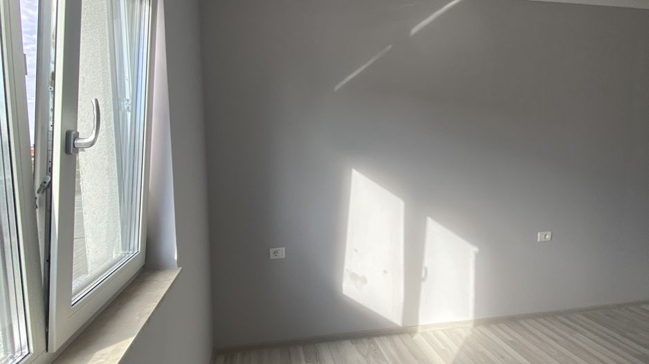 Apartament de vanzare 2 camere in Giroc - Poză 19