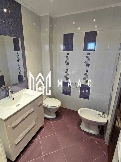 Apartament 2 camere | 55 MPU | 2 Balcoane | Zona Terezian - Poză 7