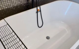 Apartament 3 camere Sibiu | Arhitecților | terasă 30 mp - Poză 6