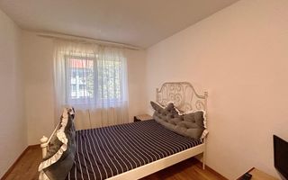 Apartament cu 3 camere dcomandat de inchiriat Petre Ispirescu - Poză 3