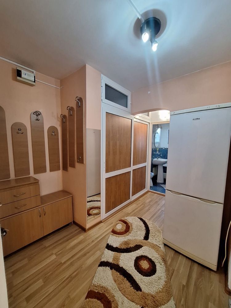 Apartament 2 camere decomandat | 47 mp utili | Mobilat complet - Poză 6