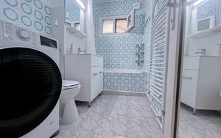 Inel 1(COD 05) -  | Open House 29 Martie | 3 Camere Decomandat - Poză 22