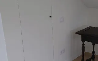 Casă tip duplex, Suceava/Cartier Europa de închiriat - Poză 66