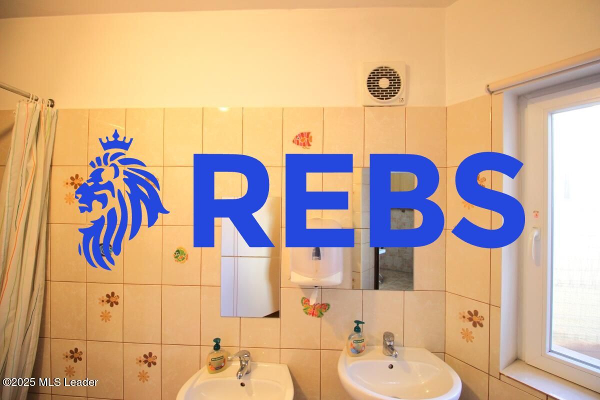 Salcamilor - Bd. Dacia, Vila renovata 223 mp utili, inchiriata! - Poză 27