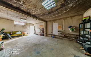 Casa tip duplex in Vladimirescu, comision 0% - Poză 27