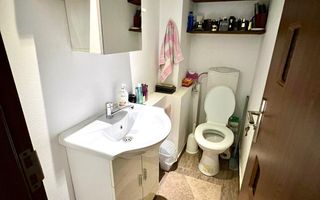 Apartament 3 camere, 2 bai si 2 balcoane – Mobilat & Utilat - Lipovei - Poză 7