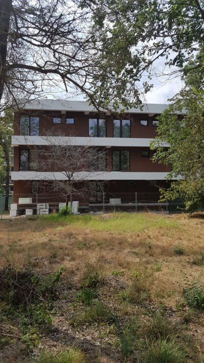 Pensiune deosebită de vânzare în Neptun – la doar 5 minute de plajă! - Poză 6