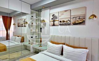 Apartament cu 2 camere de închiriat zona Lotus Retail Park, Oradea - Poză 4