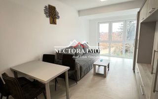 NECTORA IMOB-Apartament 2 camere, 50 mp, Etaj 2, Ultracentral, utilat - Poză 8